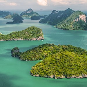 default-avatar-2020-13