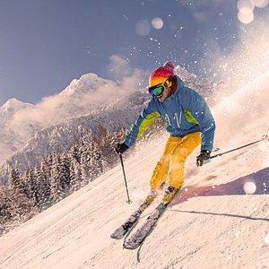 default-avatar-2020-25